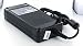 Produktbild HP 230W Netzteil 693714-001, 609946-001 Smart AC Adapter für ZBook 15, 17, NEUW.