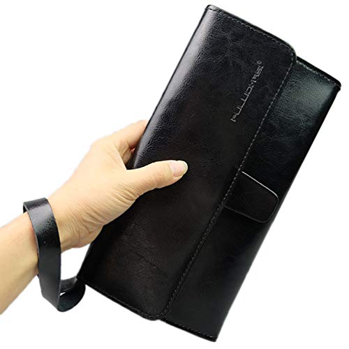 CAMOAR VU[P[X nT~[ RpNg ICU[ wATp et g}[ {v ubN