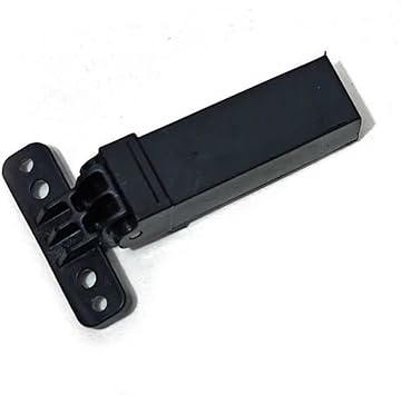 ADF Hinge Fit for HP 137fnw 138pnw 179fnw 1188pnw