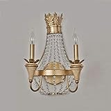 Fournit Un Éclairage de Nuit Fiable, Adapté Au Salon, À La Chambre, Au Bureau, Au Bureau, Au Couloir Et À La Chambre de Bébé, Au Restaurant, À L'Hôtel, À La Salle de Jouets, Etc., Ainsi Qu'À D'Autres Espaces Supplémentaires.