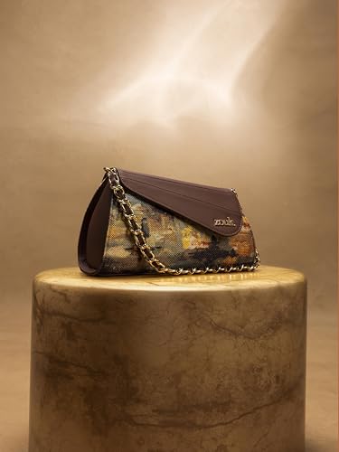 ZOUK sling bag – image 2