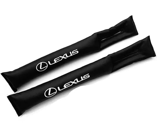 g^ NTX p݌vV[gTCh NbV hJ 2{Zbg ԃXy[T[ F [sAi]