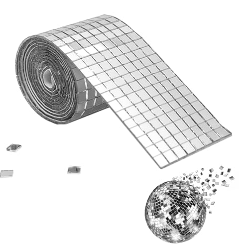 fBXR{[~[^C - NtgpUCN^C S ˃XebJ[ ϐ | ǁEEEVp