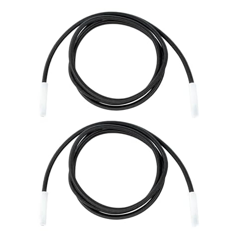 Tendeur Cabiclic POOLCO Cover