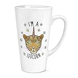 leocorno siena Exclusivamente Diseñado y Fabricado por Regalo Base