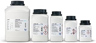 EMD Millipore 1.12220.0100 Lanthanum III Oxide, 100 g