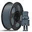 1kg Pla Blue Grey