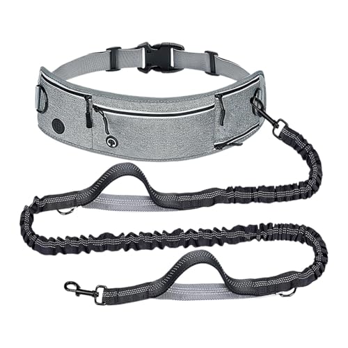 LOL-FUN �n���Y�t���[���p���[�V�� ���ˁA���߉\�ȃE�G�X�g�x���g �|�P�b�g�t���ŉ��K �_�u���p�b�h�n���h�� �W���M���O ���s �A�E�g�h�A�p, �O���[