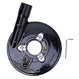 Der PU-Lederring wird um die Staubschutzhülle gelegt, um die Abdichtungseigenschaft zu verbessern, damit der Staub nicht überläuft