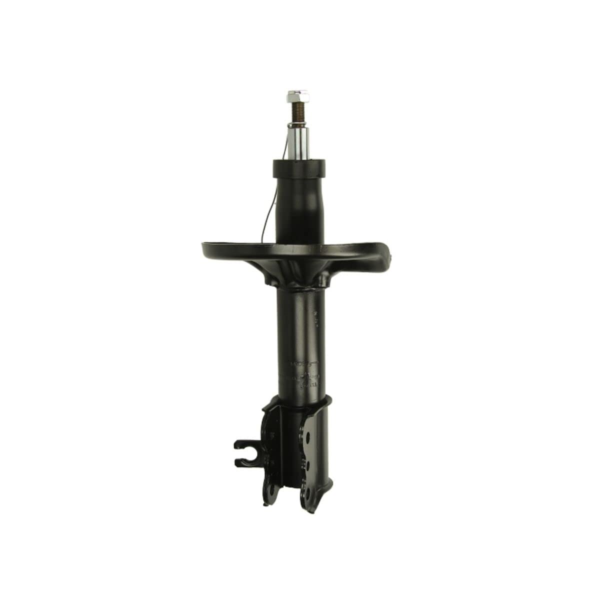 MONROE Shock Absorber | 16412 | Front | for MAZDA 626 V 1997-2006 | OE-Matching Quality | Smooth Ride & Control