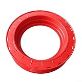 Utilisation conviviale : l'enroulement simple, le clipsage et la manipulation du flotteur en un seul mouvement aident à accélérer la préparation du bas de ligne afin que vous passiez plus de temps à pêcher et moins de temps à préparer les lignes.