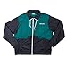 Columbia Men's Flashback Collared Jacket