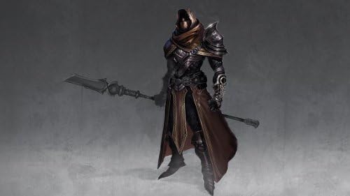 Diablo III: Reaper of Souls — 사진 4