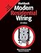 Modern Residential Wiring
