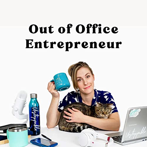 The Friday email you NEED to be sending to your clients