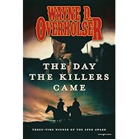 The Day the Killers Came