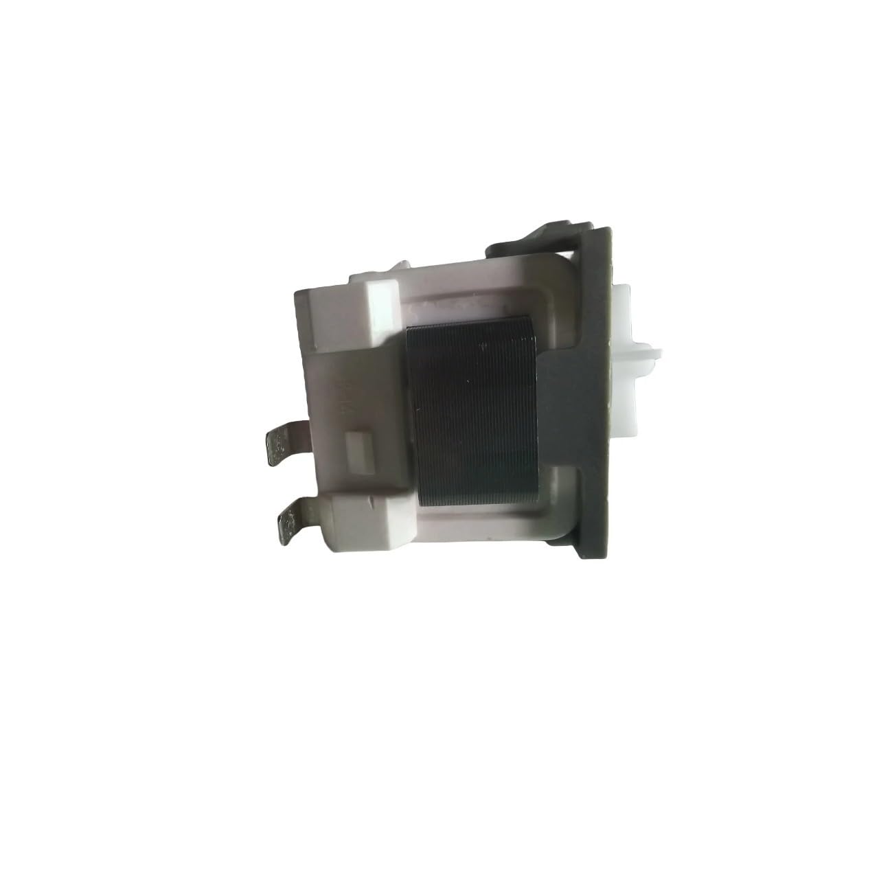 Für SAIPU SP-DP-01-20BW Für Geschirrspüler-Ablaufpumpe Für Midea Permanentmagnetmotor, Ersatzteile für Geschirrspüler