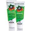 Mouthwatchers Fluoride Free Hydroxyapatite Toothpaste, Mint, 2-Pack, 3 oz
