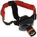Produktbild g8ds® Stirnlampe 300 Lumen One-Touch-Geschwindigkeitsfokus Bis zu 170m Reichweite Camping Outdoor