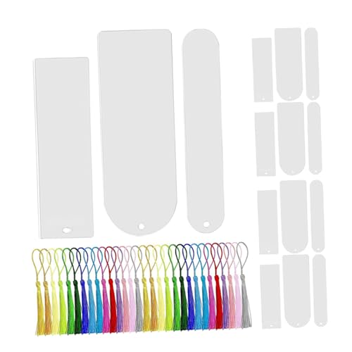 STAHAD NAAN `ubN}[Nn ^bZtp yʎ^ѕ֗ Ѓy[W یp