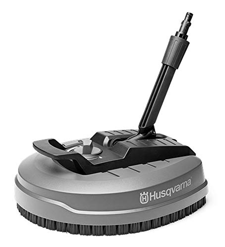Husqvarna Nettoyeur de Sol SC 400