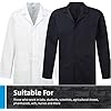Cappotto bimba bianco - Prénatal