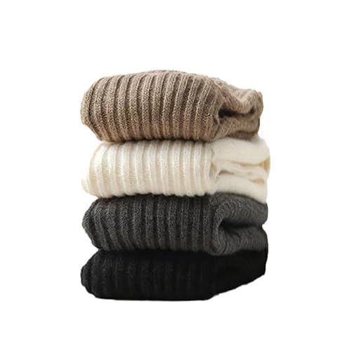 [yomaxer] [Y\bNX C bOEH[}[ EH[}[  h jbg _炩  w Z [΍  ʋ ʊw  n Yɂ 40cm Lk XN[\bNX hn  r 