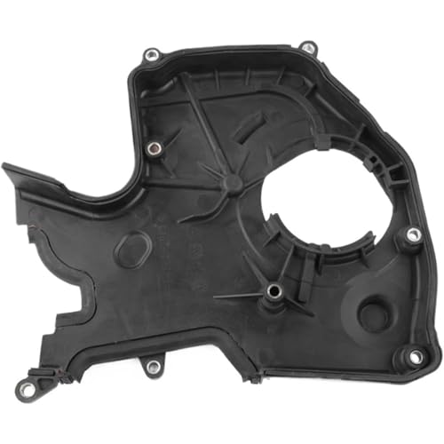 Cubiertas de correa dentada de repuesto para motor D52A EA3A EA2A EA2W 4