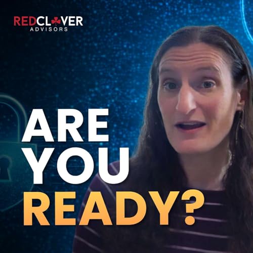 PP #004: Privacy Roles Are Shifting and Budgets Are Getting Cut