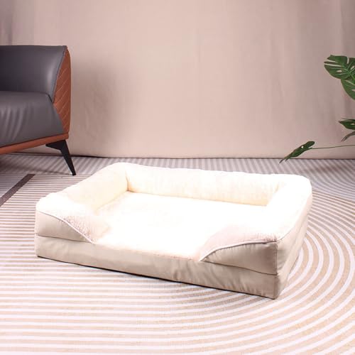 [QINTIW] ybgxbh ybgNbV ybg\t@ xbh _炩  xbh 􂦂 Lp ybgxbh ӂӂ 110*82 ~ NbV}bg 3fUC ^ɓKp  xbh ӂӂ L  ybgNbV