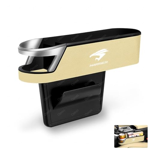 �n���A�[ �ԗp�T�C�h���[�{�b�N�X�V�[�g�|�P�b�g�n���A�[ 30�n 60�n 80�n �ԗp �V�[�g���Ԗ��� �V�[�g �ԐȌ��ԃ|�P�b�g �ԗp�h�����N�z���_�[ ��������t�� �����h�~ (����ȗp/1��,�x�[�W��)