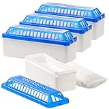 Sichler Haushaltsgeräte