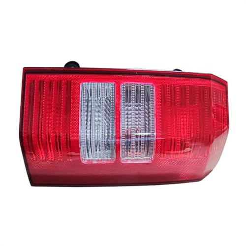 Luces traseras de coche para Jeep Patriot para sustitución en mantenimiento ITV