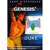 Genesis : Duke