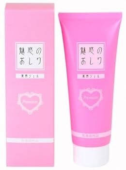 ネコネコ魅惑のおしり プレミアム 薬用ジェル 50g 12個セット 魅惑のおしり プレミアム | 女性のための商品企画会社 株式会社