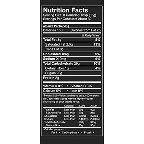 Stephen's Gourmet Hot Cocoa, Milk Chocolate - 2.5Lbs #TOP1