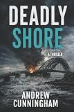 Deadly Shore