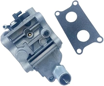 Carburetor Fit For ATV Motorcycle GCV520 GCV530 GXV530 16100-ZOA-815 16100-ZOA-812
