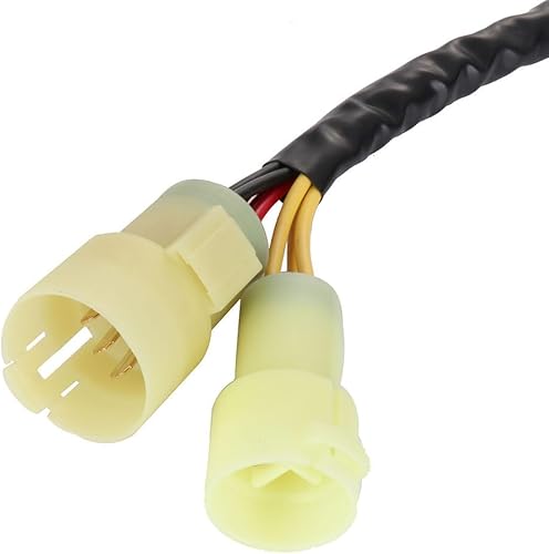 Miniatura 6 de Regulador de Voltaje Rectificador Compatible 2000-2005 para Kawasaki para ZX1200 Ninja ZX-12R 2000-2003 para Kawasaki para ZX900 Ninja ZX-9R