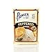 Pioneer Peppered Gravy Mix, 2.75 Ounce (Pack of 12)