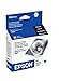 Epson T054120 Photo Black Standard Capacity -Cartridge -Ink
