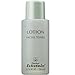 Produktbild Dr. Eckstein Facial Toner Lotion 250 ml by Dr.R.A.Eckstein