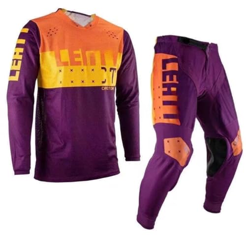 [LLPL] oCNp It[h W[W pc ㉺Zbg  oCNp gNXW[W bV pc ㉺Zbg gNXEFA It[h W[W TCNW[W Gf[ ʋC U y