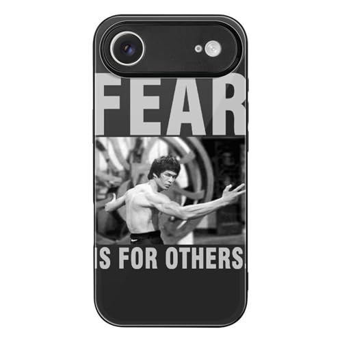 iPhone 17V[YیJo[ Jt[ |p u[X [ l 摜 ACtH17pJo[ X op[ TPU+KX wh~ ~ h~ CX[d Yی ΂ݖh~ JX^}CYΉ iPhone 17 Ai