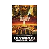 Correspondance parfaite : ces affiches s'adaptent à tous les intérieurs de votre chambre, ajoutant de la vitalité à votre pièce et la rendant plus dynamique. Son design visuellement attrayant apporte confort et relaxation à la fois à votre esprit et à votre corps.