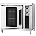 Hobart HEC202-240V Half-Size Convection Oven
