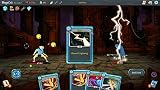 Slay The Spire Nintendo Switch Game