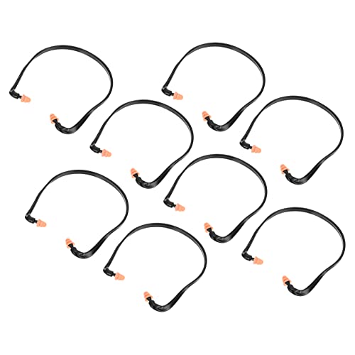 TOVINANNA VRՉZbg oh \ yʐ݌v ϋvێ ooX d  ׋p ݍƓKp wpmCY΍ 8