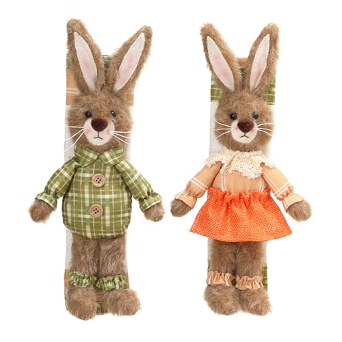 �C�[�X�^�[�①�Ƀh�A�n���h���J�o�[�①�ɃL�b�`�������n���h���v���e�N�^�[�Ⓚ�ɗ①�Ƀh�A