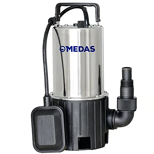 10 Best Sump Pump Dirty Water June 2023
